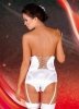SoftLine Collection xLalia - white